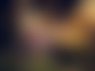 Gândul săptămânii - Pentru o lume mai bună