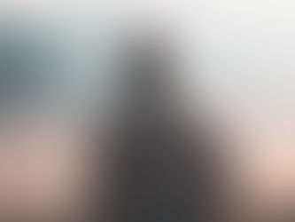 Curs de Meditație #1 - Atenția Necumpănită (Mindfulness)