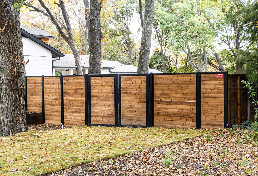 Hagen Jiminez #4.jpg