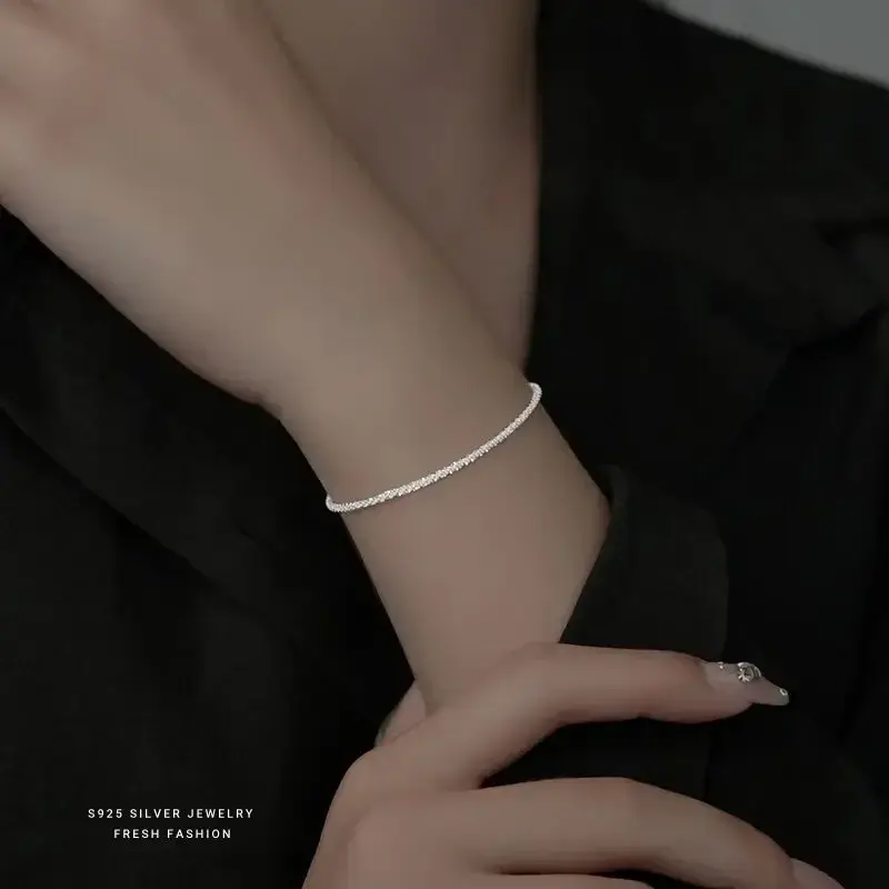 Miniatura: Stella Layers Necklace