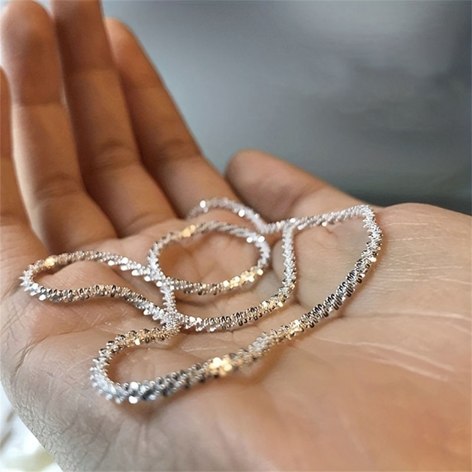 Miniatura: Stella Layers Necklace
