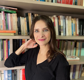 Bruna Fontes Ferraz