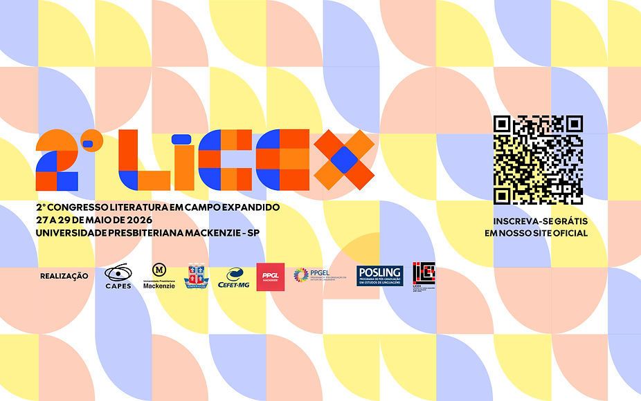 Cabeçalho (7 x 5 cm) (3000 x 1879 px) (3).png