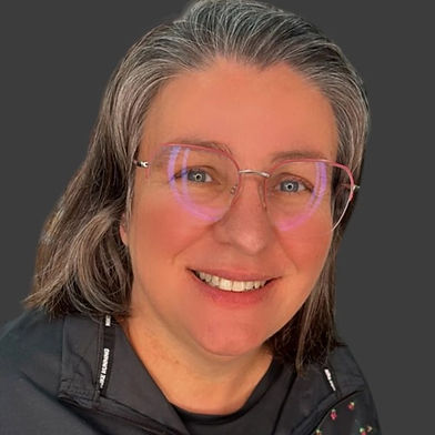 Camila Augusta Valcanover