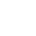 ロボットシステムの詳細設計