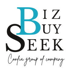 NEW CONFIA LOGO (3).png