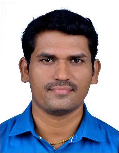 Writer: confia control system