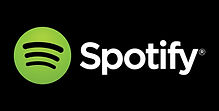 SPOTIFY LOGO.jpg