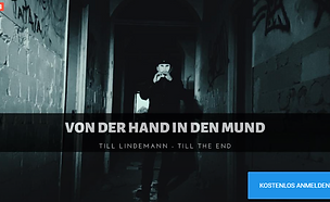 Screenshot 2022-09-07 165700.png