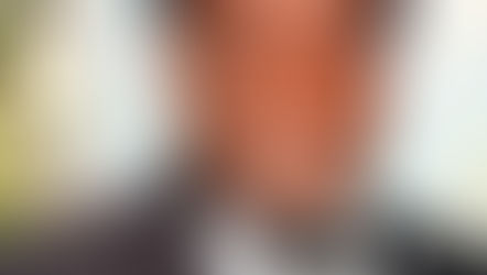 Raymond Thompson, Sr.