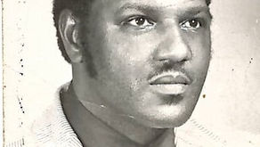 John J. Victor