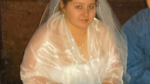 Margaret Marie Abshire
