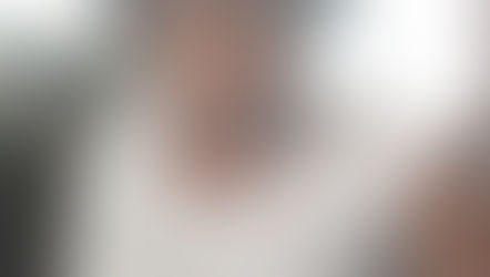 Eugenia Maurice Mitchell "Recee"