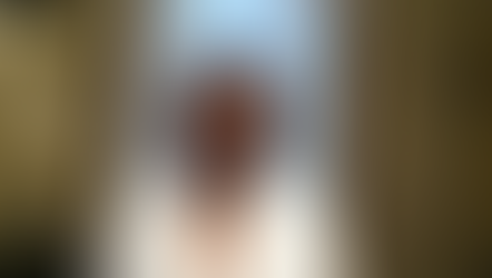 Vera Mae Hardison Sias