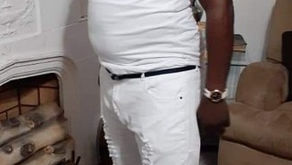 Cornelius L. Williams