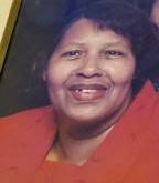 Velma Cooper