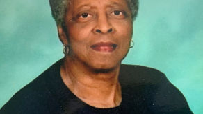 Millie Napoleon