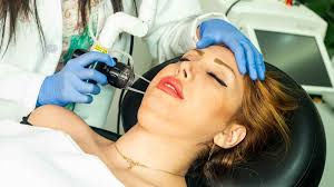 Discover Radiance with Skin and Body Fresh LLC