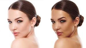 Skin and Body Fresh LLC – Your Destination for Complete Skin & Body Wellness