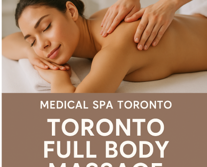 Skin and Body Fresh LLC – Your Trusted Destination for Skin Solutions in Toronto