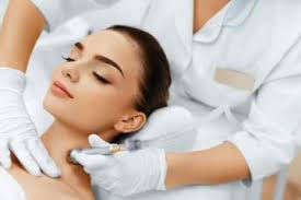 Skin and Body Fresh LLC: Where Skincare Meets Confidence