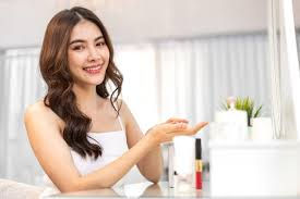 Rejuvenate Your Skin and Soul at Skin and Body Fresh LLC