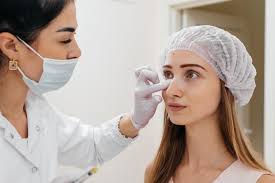 Skin and Body Fresh LLC – Where Wellness Meets Beauty