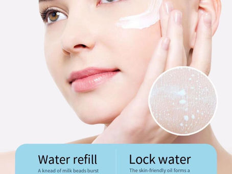 Rejuvenate Your Skin and Soul at Skin and Body Fresh LLC – Your Trusted Body Clinic Day Spa