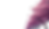 Untitled design (8).png