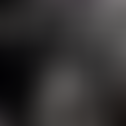 ELS BETEPOCS: La cultura que passa