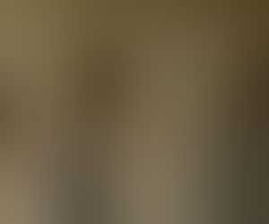 EL TACTE DE LA LLUM de Joan Ferrer