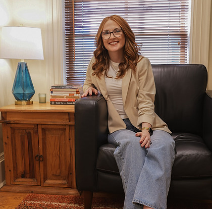 meet-jackie-ayers-office-manager-for-prime-therapy-services