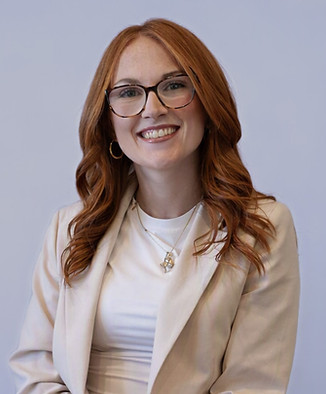 Jackie Ayers