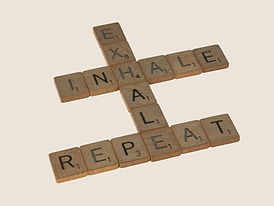 scrabble, scrabble pieces, lettering, le