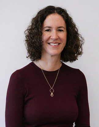 Charlotte Escarvage