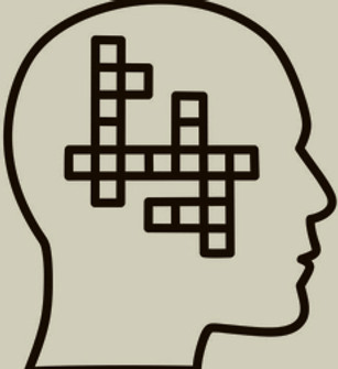 ADD-ADHD Therapy from Prime