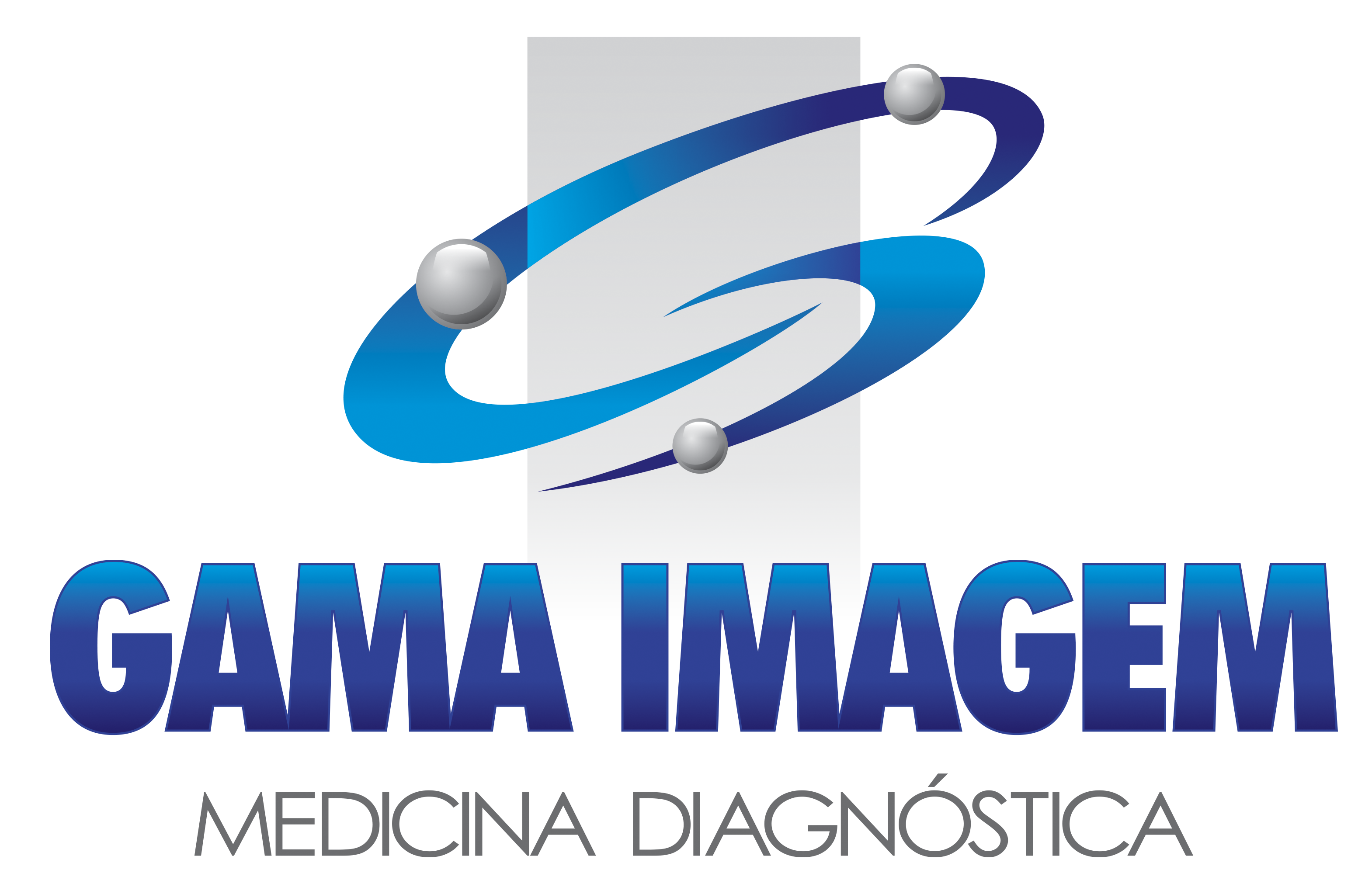 LOGO GAMA IMAGEM.png