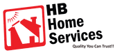 HB Home Services Sister Company