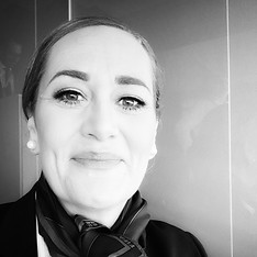 Ingrid FIFA Profile Picture.jpg