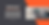EFICAZ.png