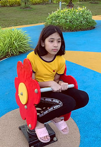 fam66.jpg