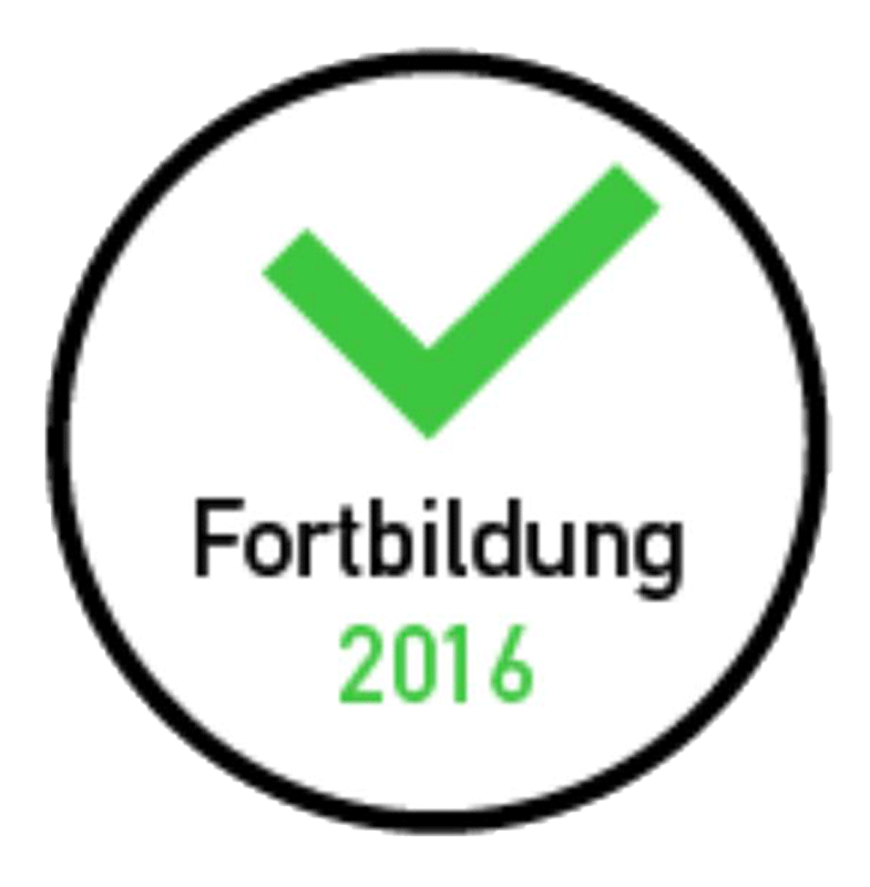 Fortbildung_2016