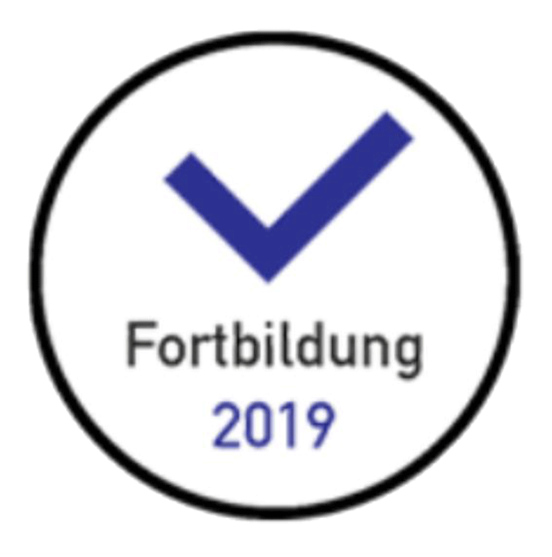 Fortbildung_2019.gif