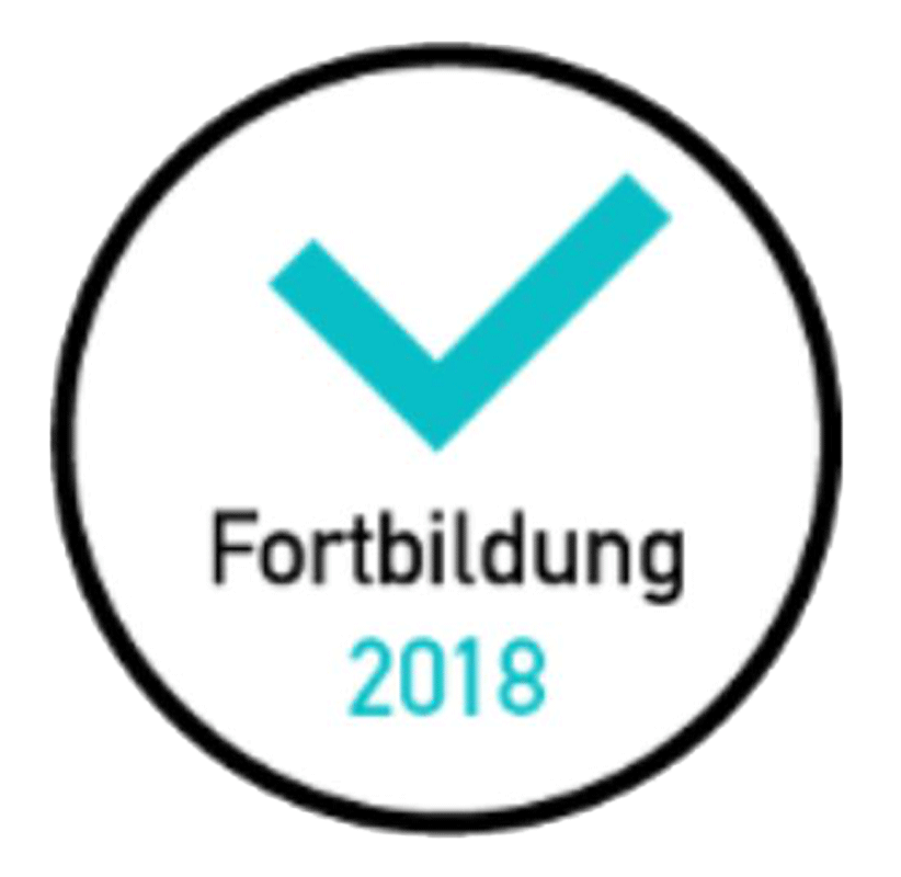 Fortbildung_2018