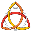 Faszientraining, Holistic Pulsing, Klangschalen, Lebensberatung