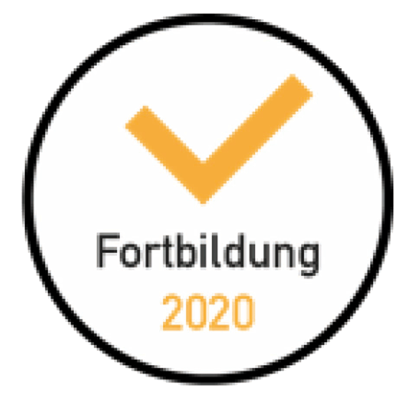 Fortbildung_2020