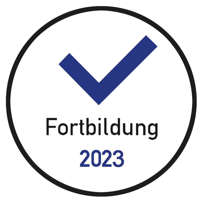 Fortbildung_2023.gif