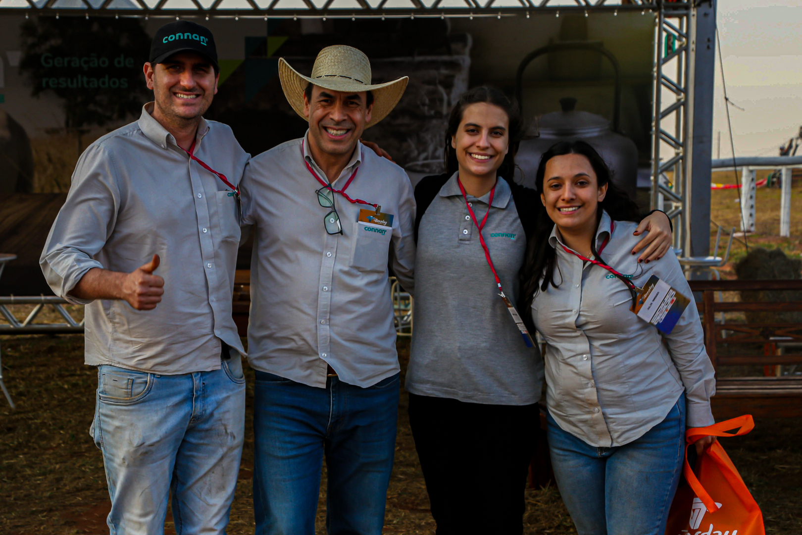 Beefday2022_ (108 of 110).jpg