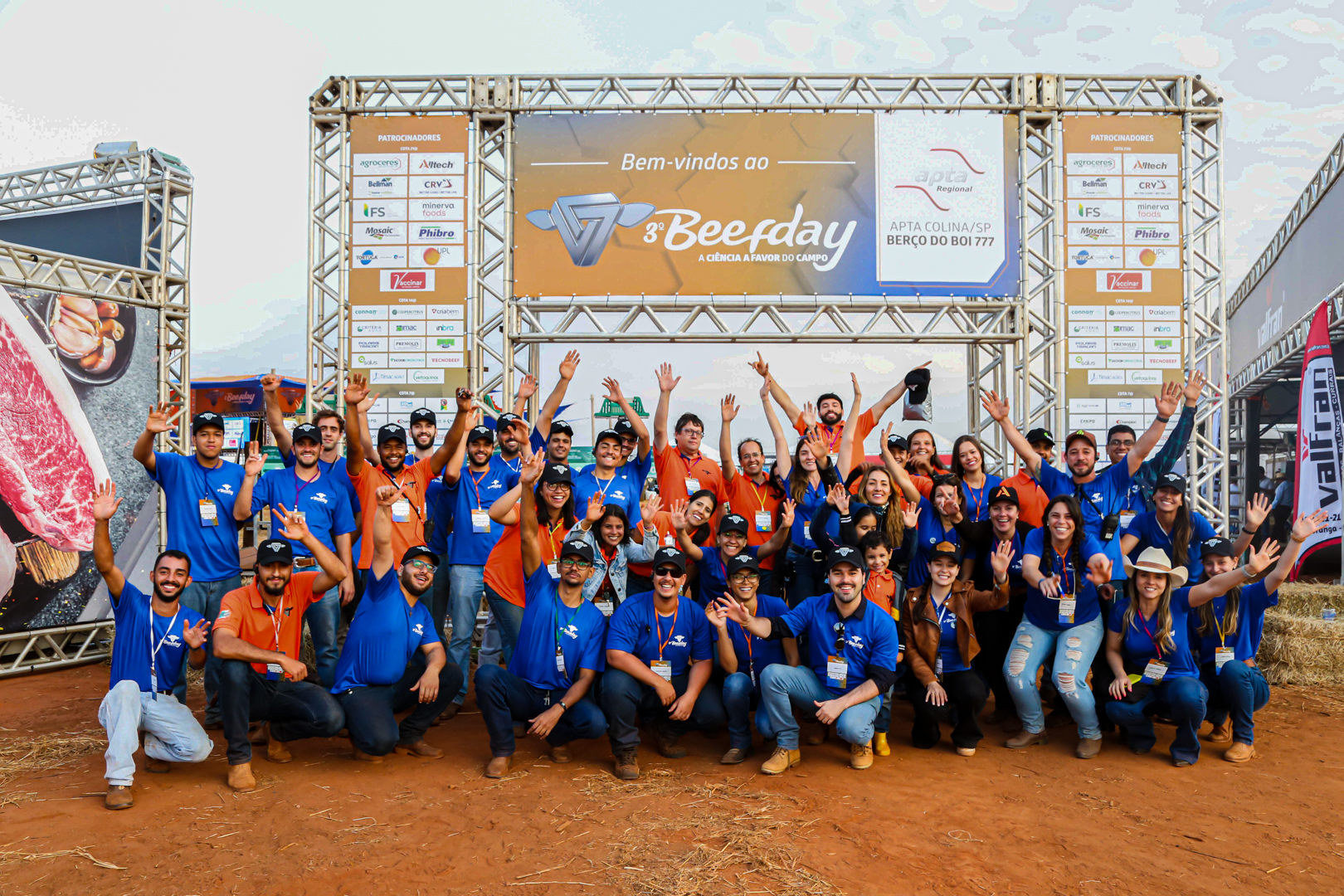 Beefday2022_ (110 of 110).jpg