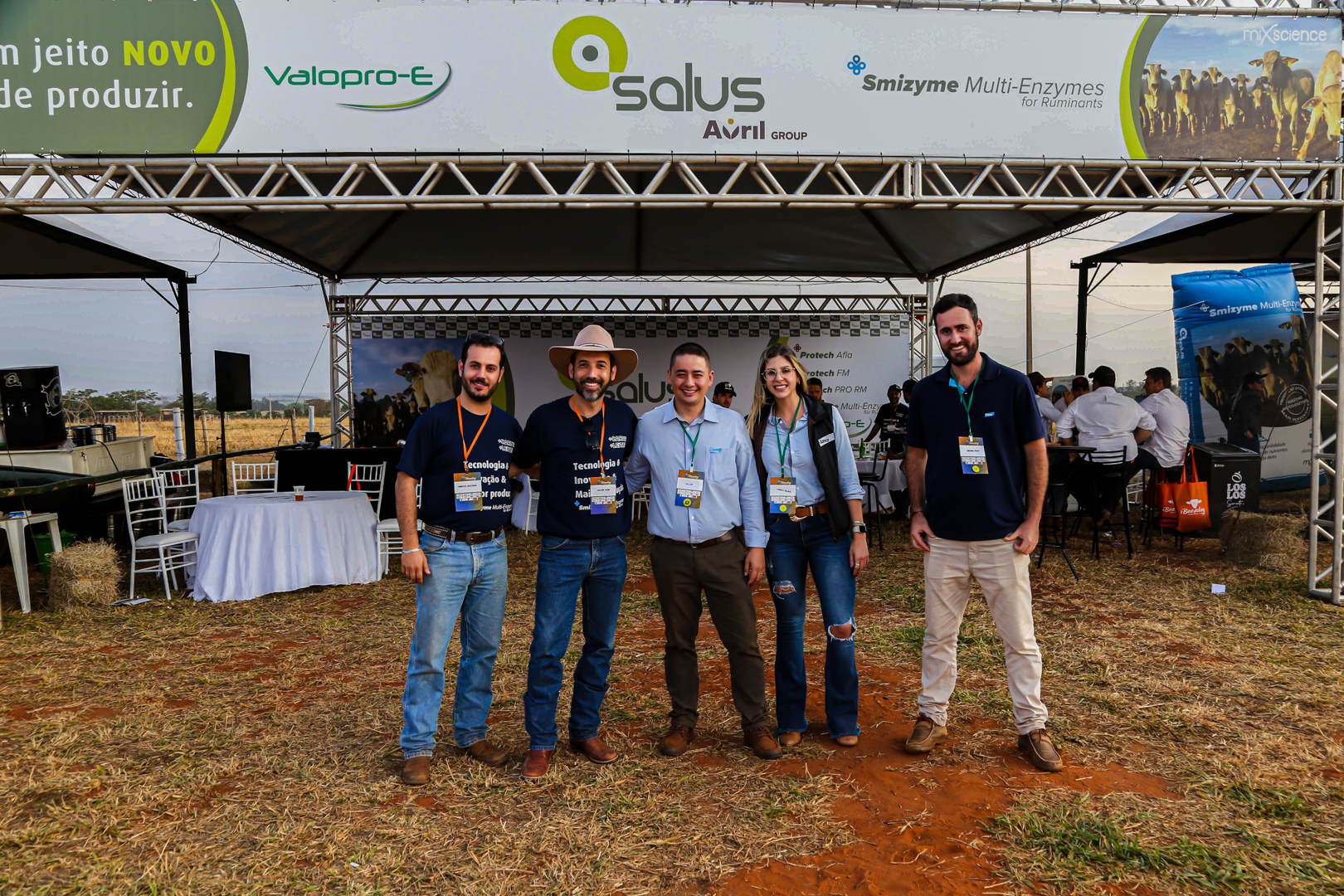 Beefday2022_ (103 of 110).jpg